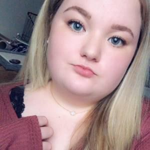 Meet your Posher, Keeley